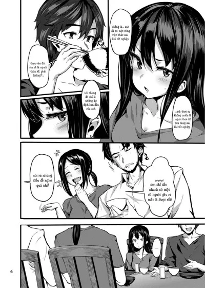 oneshot-4