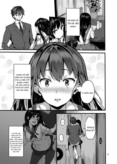 oneshot-7