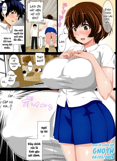 chapter-1-2