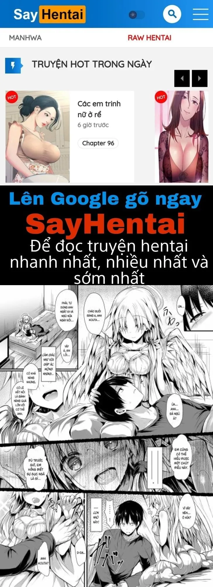 chapter-3-end-0