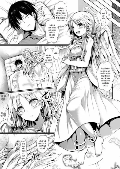 chapter-3-end-14
