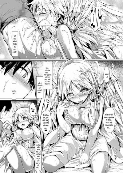 chapter-3-end-18