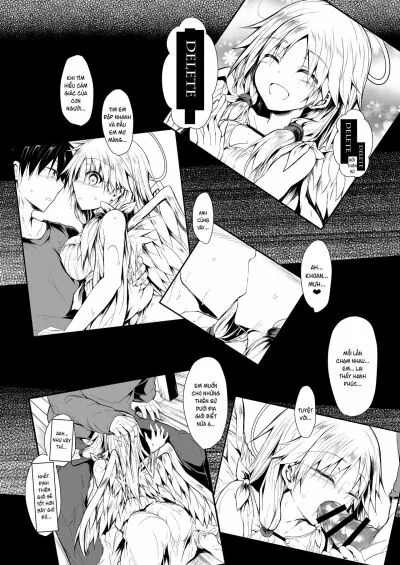 chapter-3-end-4
