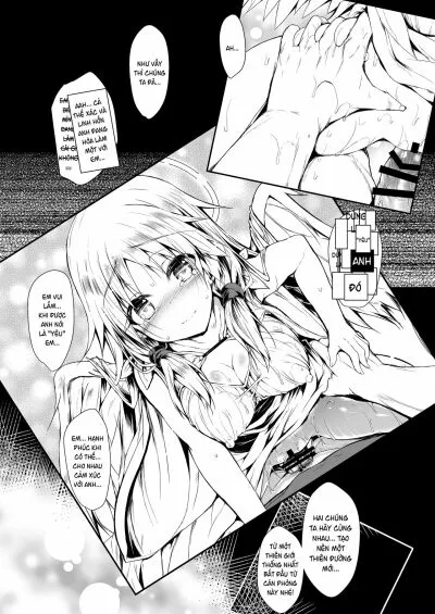 chapter-3-end-5