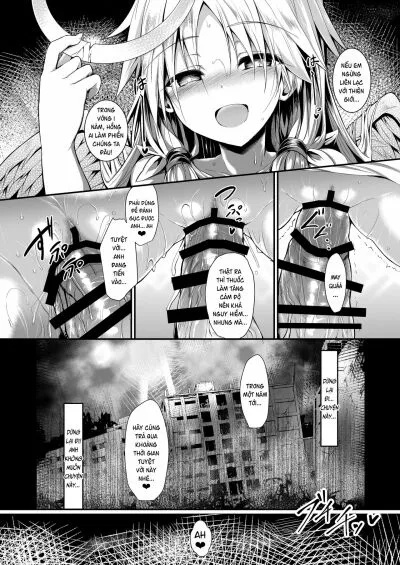 chapter-2-9