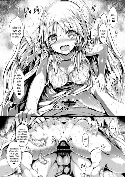 chapter-2-10