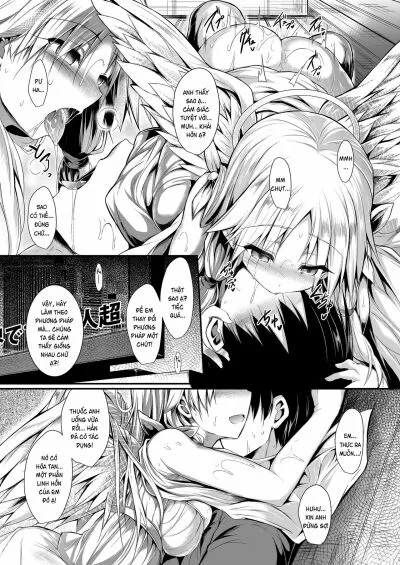 chapter-2-14