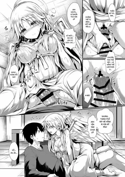 chapter-2-1