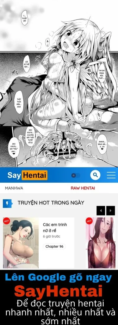 chapter-2-19