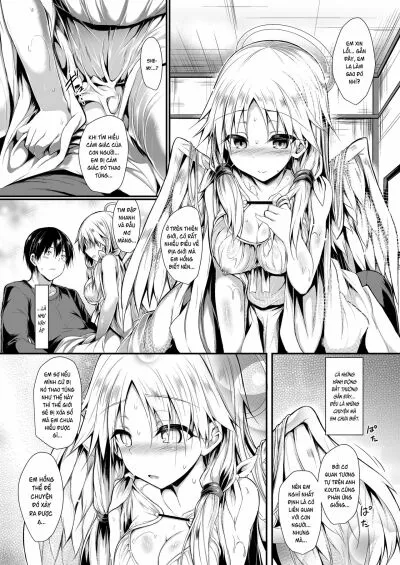chapter-2-2