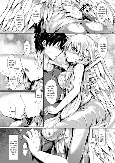 chapter-2-3