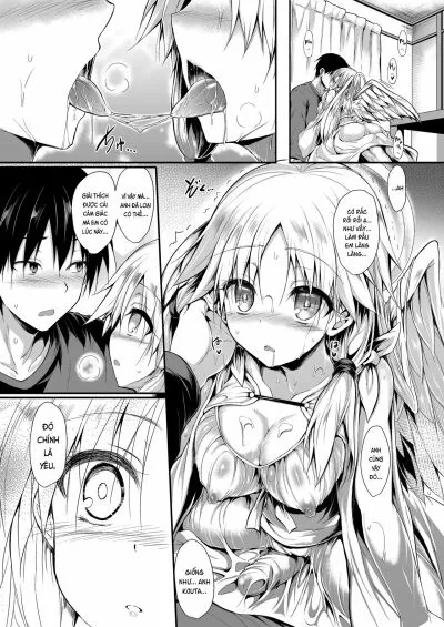 chapter-2-4