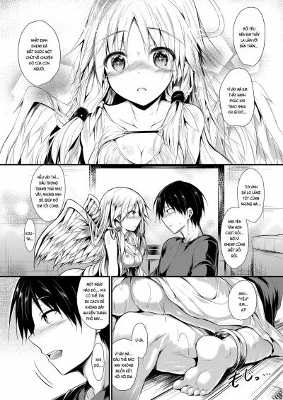 chapter-2-5