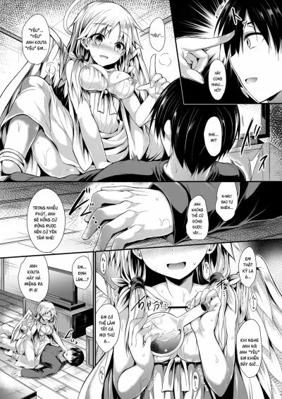 chapter-2-6