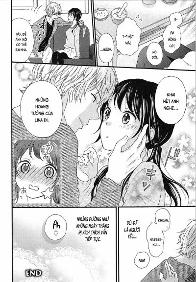 chapter-9-9