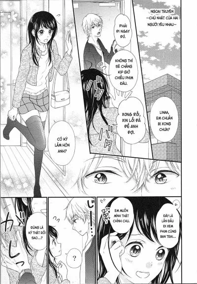 chapter-9-10