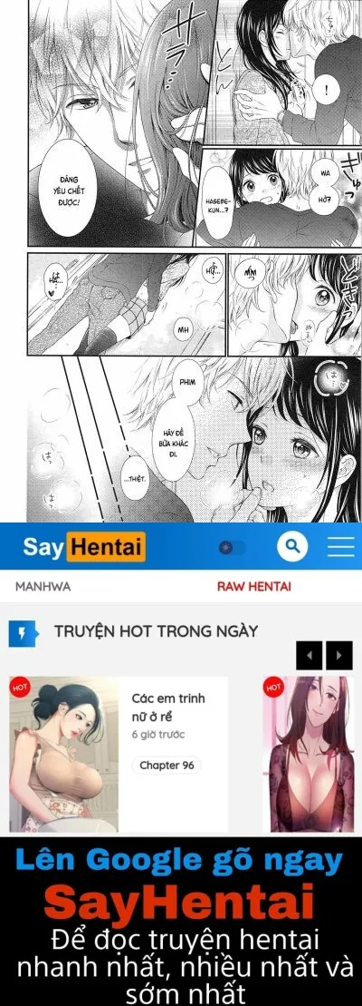 chapter-9-11