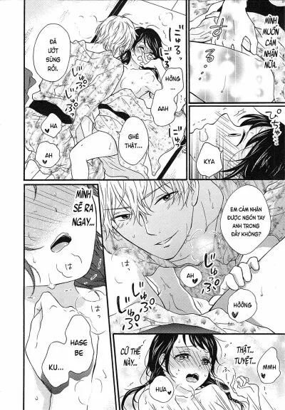 chapter-9-1