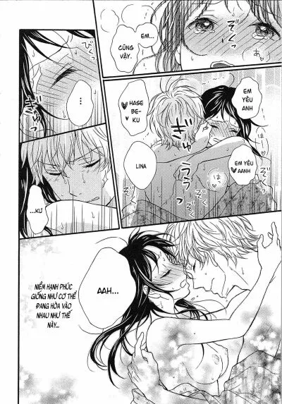 chapter-9-5