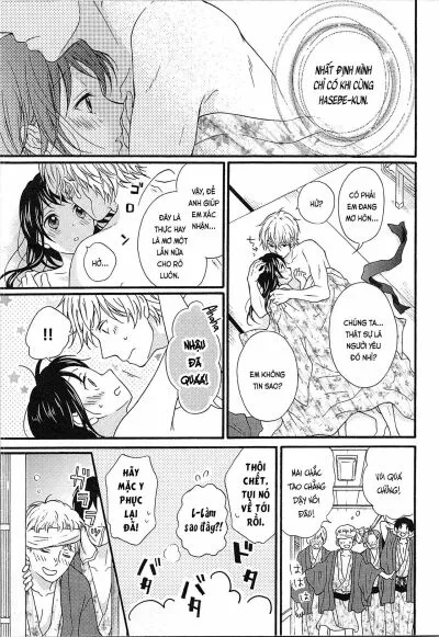 chapter-9-6
