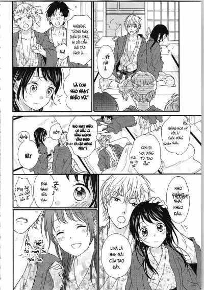 chapter-9-7