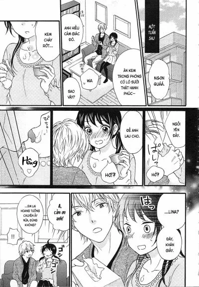 chapter-9-8