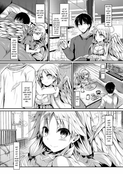 chapter-1-9