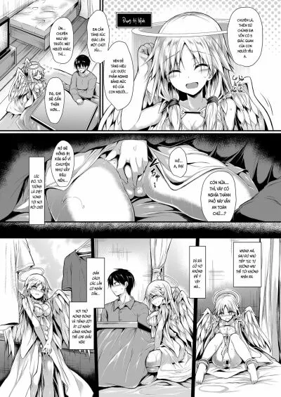 chapter-1-11