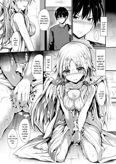chapter-1-12