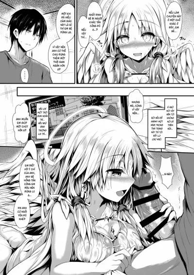 chapter-1-13