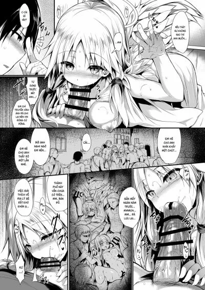 chapter-1-16