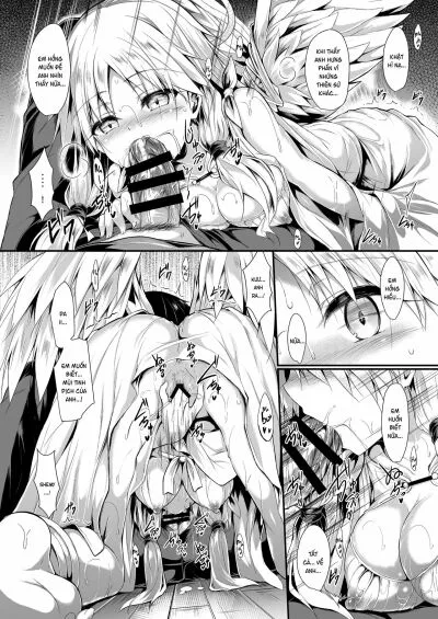chapter-1-18