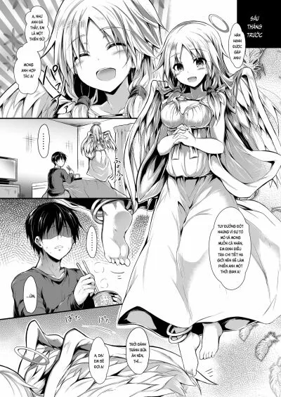 chapter-1-6