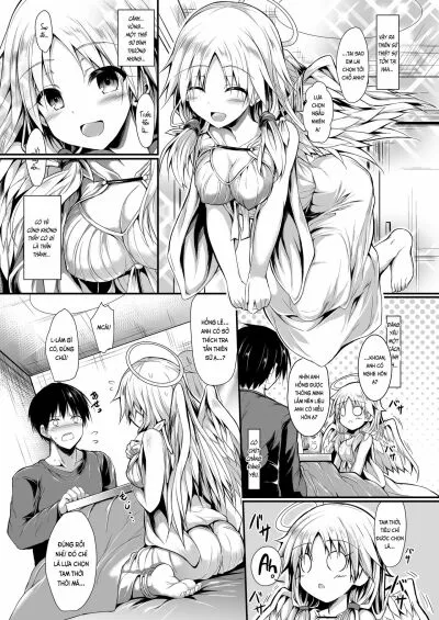 chapter-1-7