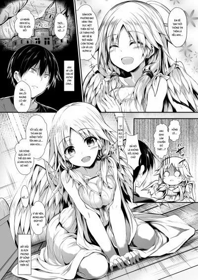 chapter-1-8