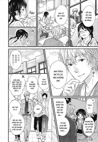chapter-8-9