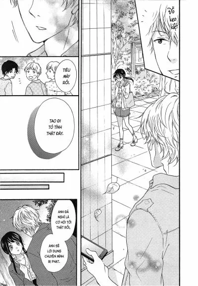 chapter-8-10