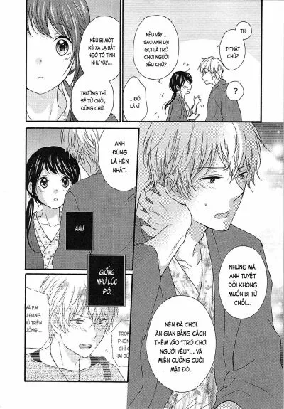 chapter-8-11