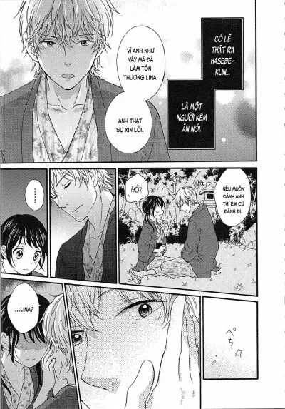 chapter-8-12