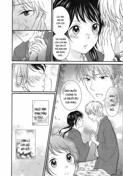 chapter-8-13