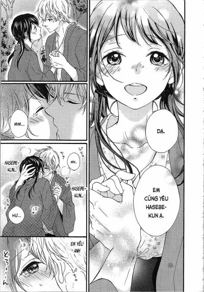 chapter-8-14