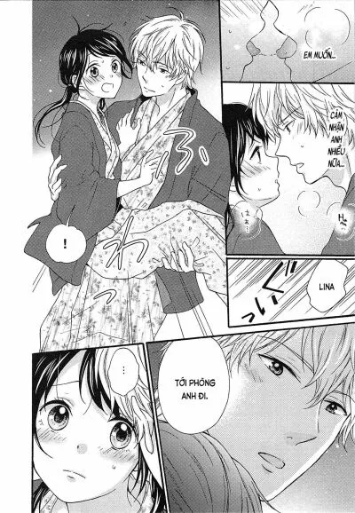 chapter-8-15