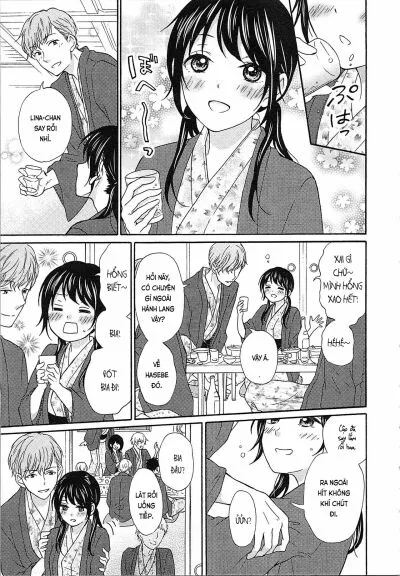 chapter-8-16