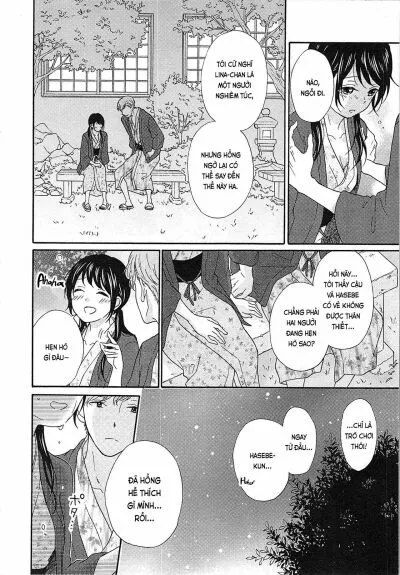 chapter-8-17