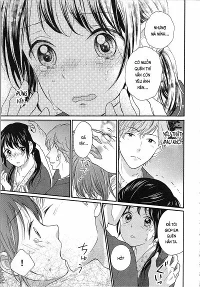 chapter-8-18