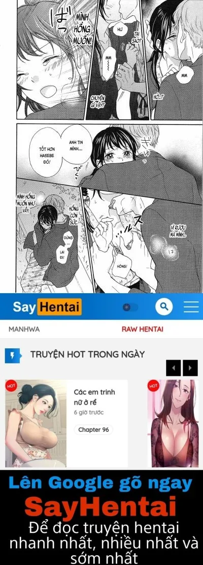 chapter-8-19