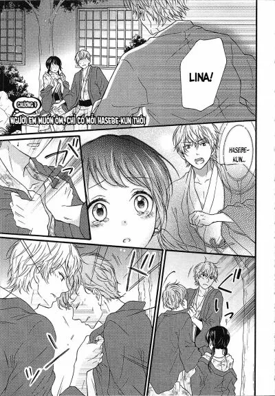 chapter-8-2