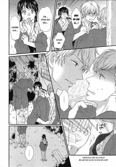 chapter-8-3