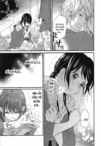 chapter-8-4