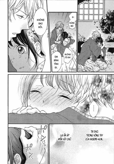 chapter-8-5